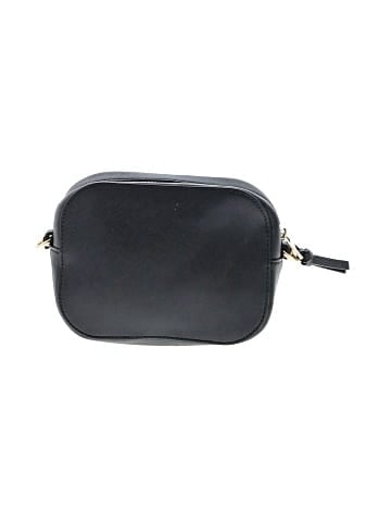 Tory Burch Crossbody Bag (view 2)