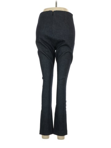 Rag & Bone Dress Pants (view 2)