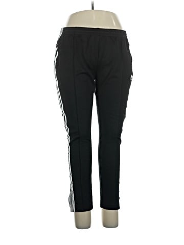 Adidas Track Pants (view 1)