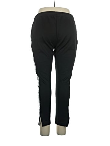 Adidas Track Pants (view 2)