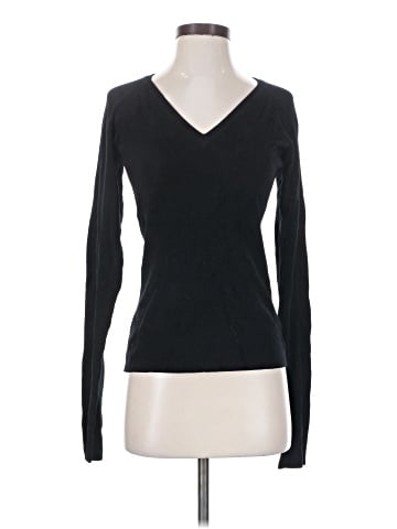 Les Petites... Collection Pullover Sweater (view 1)