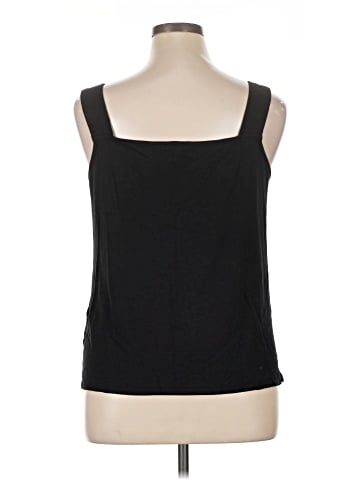 Cato Tank Top (view 2)