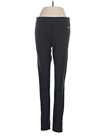 Reebok Active Pants (view 1)