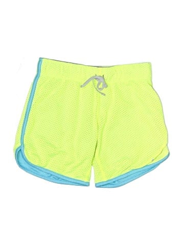 Nike Athletic Shorts (view 1)