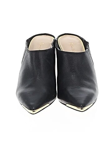 Enzo Angiolini Mule/Clog (view 2)