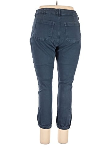 Paige Casual Pants (view 2)