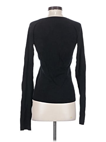 Les Petites... Collection Pullover Sweater (view 2)