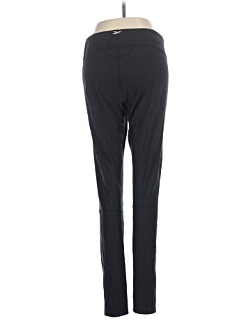 Reebok Active Pants (view 2)