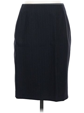 Brooks Brothers Formal Skirt (view 1)
