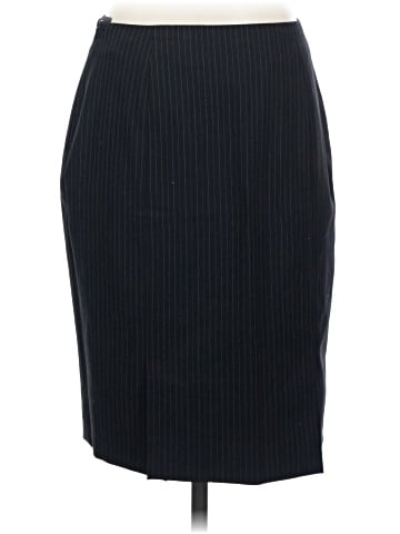 Brooks Brothers Formal Skirt (view 2)