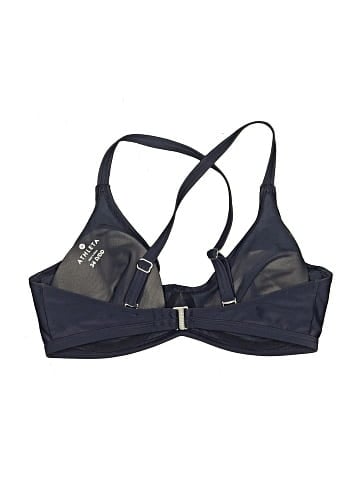 Athleta Swimsuit Top (view 2)