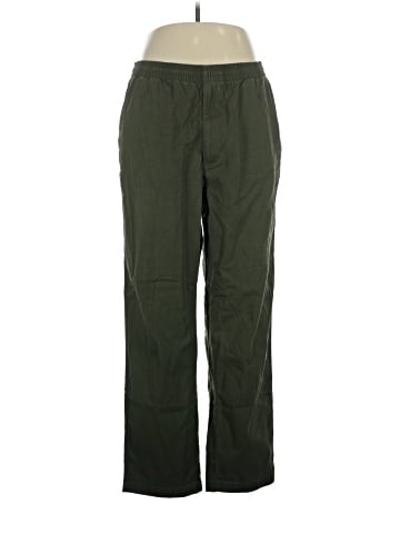 Uniqlo Casual Pants (view 1)