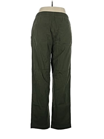 Uniqlo Casual Pants (view 2)