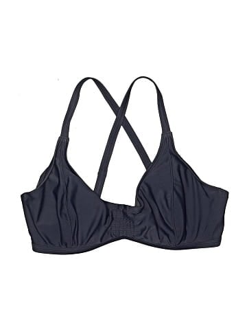 Athleta Swimsuit Top (view 1)