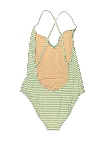 J.Crew One Piece Swimsuit (view 2)