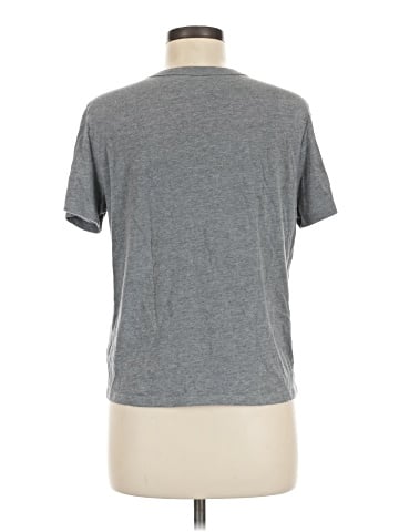 Old Navy Short Sleeve T-Shirt (view 2)