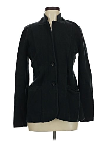 J.Crew Factory Store Blazer (view 1)
