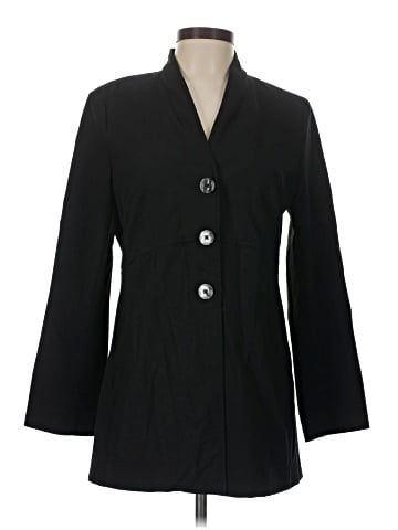 J.Jill Cardigan (view 1)
