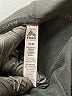 RBX Black Jacket Size M - photo 6