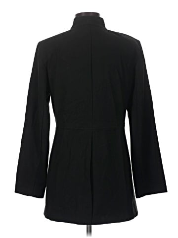 J.Jill Cardigan (view 2)