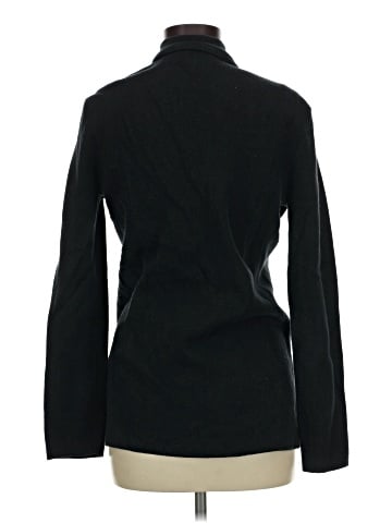 J.Crew Factory Store Blazer (view 2)