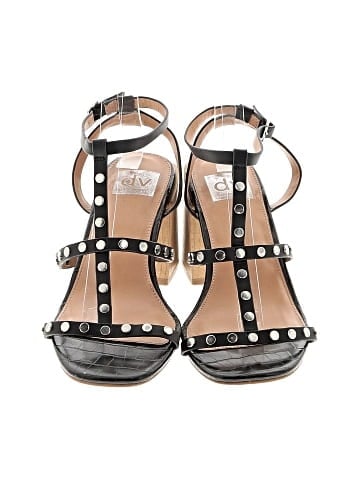DV by Dolce Vita Sandals (view 2)