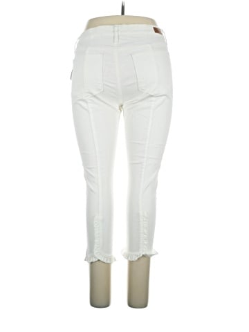 Crown & Ivy Jeans (view 2)