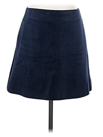 J.Crew Casual Skirt (view 1)