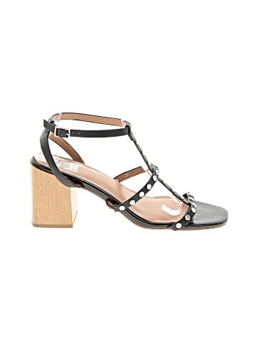 DV by Dolce Vita Sandals (view 1)
