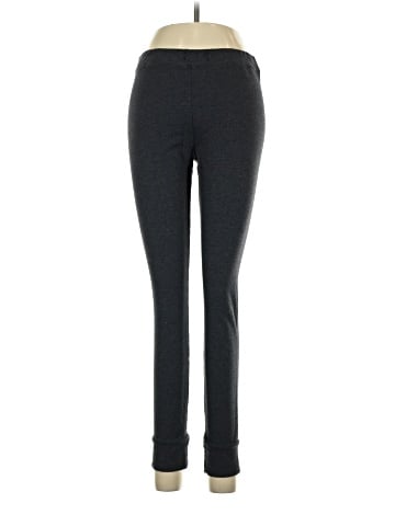 Sundry Active Pants (view 1)