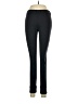 Sundry Solid Gray Active Pants Size Med (2) - photo 1