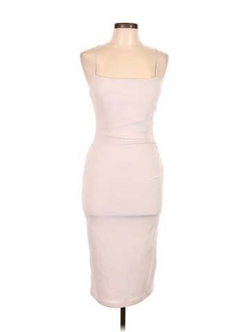 Zara Cocktail Dress (view 1)