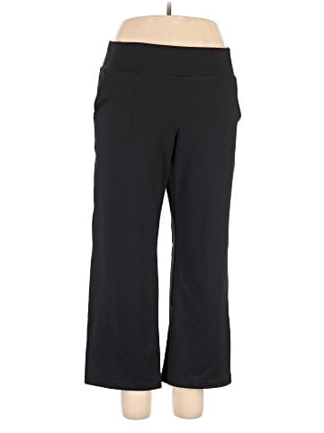 Apana Active Pants (view 1)