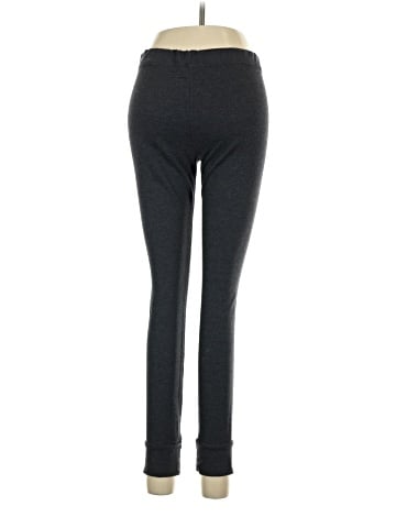 Sundry Active Pants (view 2)