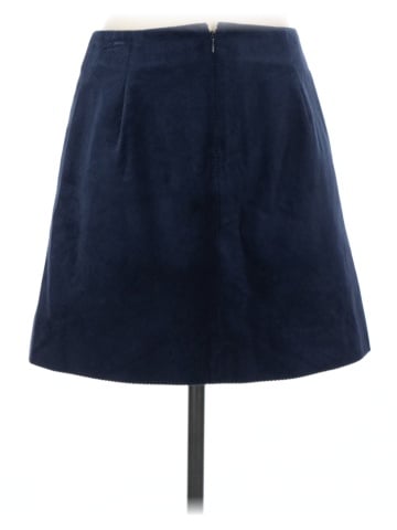 J.Crew Casual Skirt (view 2)