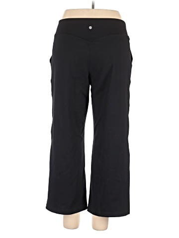 Apana Active Pants (view 2)