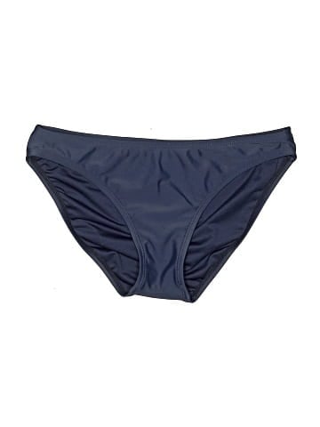 Hapari Swimwear Swimsuit Bottoms (view 1)