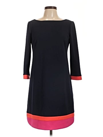 Vince Camuto Casual Dress (view 1)