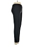 Sundry Solid Gray Active Pants Size Med (2) - photo 4