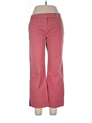 Sitwell Casual Pants (view 1)