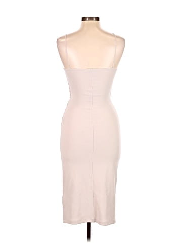Zara Cocktail Dress (view 2)