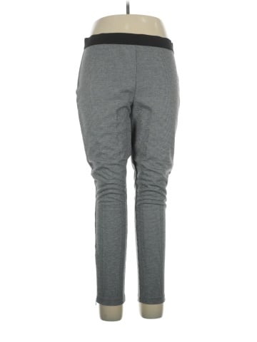 Talbots Active Pants (view 1)