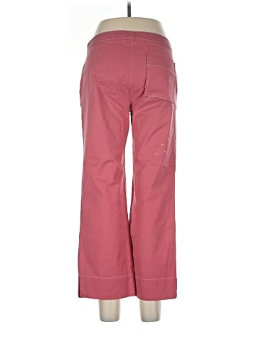 Sitwell Casual Pants (view 2)