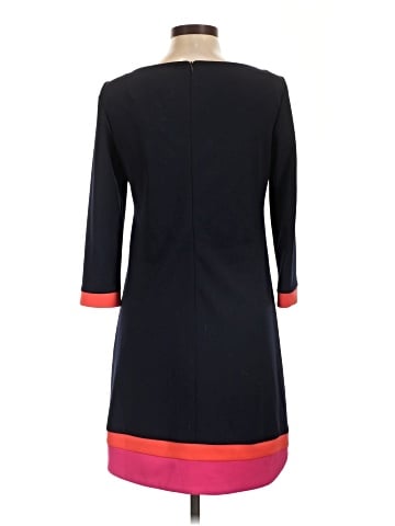 Vince Camuto Casual Dress (view 2)
