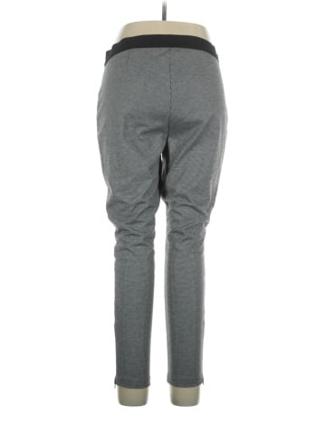Talbots Active Pants (view 2)