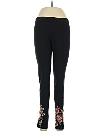 JW Los Angeles Leggings (view 1)