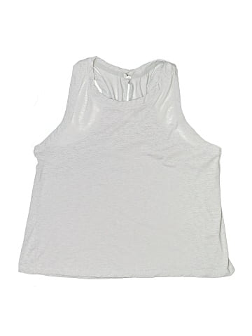 Avia Active Tank (view 1)