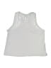 Avia Silver Active Tank Size 10 - 12 - photo 1