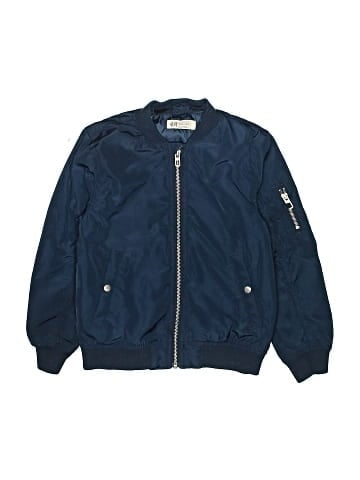 H&M Jacket (view 1)