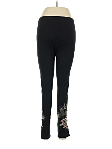 JW Los Angeles Leggings (view 2)